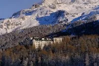 Noravi Hotelhouse Exterior